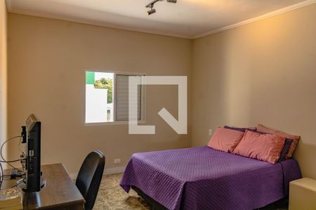 Casa à venda com 300m², 3 quartos e 4 vagasQuarto 3