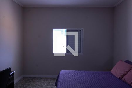 Casa à venda com 300m², 3 quartos e 4 vagasQuarto 3