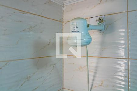 Casa à venda com 300m², 3 quartos e 4 vagasBanheiro 2