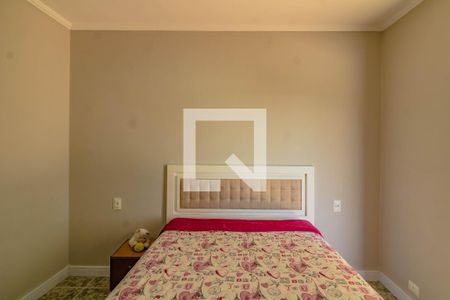 Casa à venda com 300m², 3 quartos e 4 vagasQuarto 2