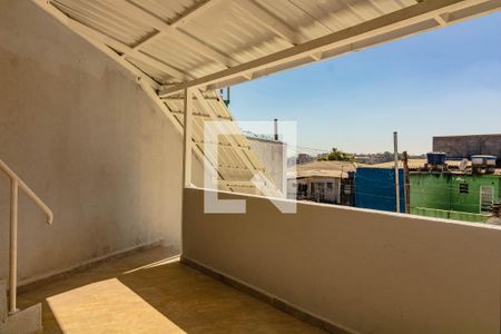 Casa à venda com 300m², 3 quartos e 4 vagasQuarto 2