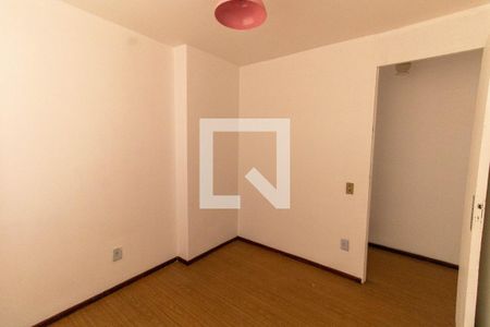 Quarto de apartamento à venda com 2 quartos, 45m² em Icaraí, Niterói