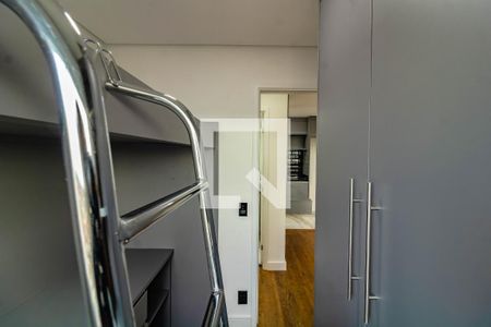 Apartamento para alugar com 2 quartos, 70m² em Americanópolis, São Paulo