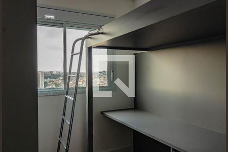Apartamento para alugar com 2 quartos, 70m² em Americanópolis, São Paulo