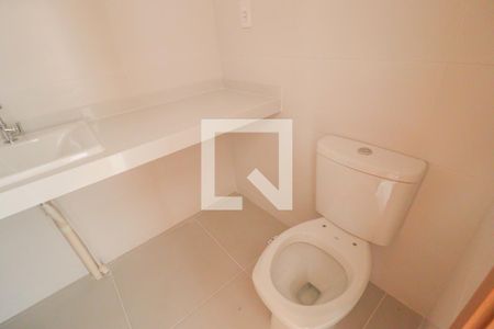 Apartamento à venda com 95m², 3 quartos e 2 vagas Apartamento à venda com 95m², 3 quartos e 2 vagasSuíte