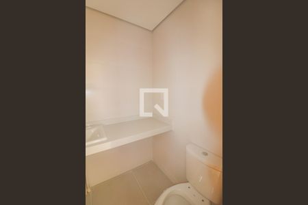 Apartamento à venda com 95m², 3 quartos e 2 vagas Apartamento à venda com 95m², 3 quartos e 2 vagasSuíte