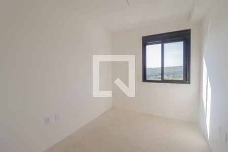 Apartamento à venda com 95m², 3 quartos e 2 vagas Apartamento à venda com 95m², 3 quartos e 2 vagasQuarto 2