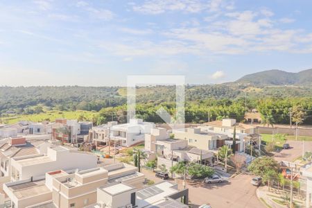 Apartamento à venda com 95m², 3 quartos e 2 vagas Apartamento à venda com 95m², 3 quartos e 2 vagasQuarto 2