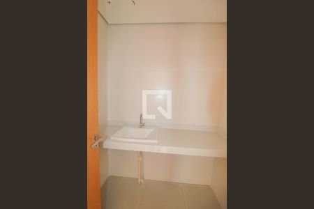 Apartamento à venda com 95m², 3 quartos e 2 vagas Apartamento à venda com 95m², 3 quartos e 2 vagasSuíte