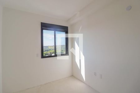 Apartamento à venda com 95m², 3 quartos e 2 vagas Apartamento à venda com 95m², 3 quartos e 2 vagasQuarto 2