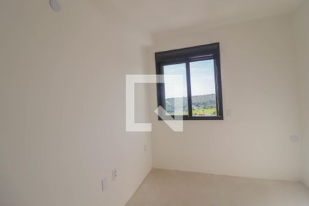 Apartamento à venda com 95m², 3 quartos e 2 vagas Apartamento à venda com 95m², 3 quartos e 2 vagasQuarto 3