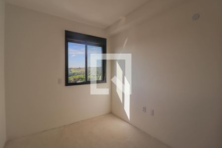 Apartamento à venda com 95m², 3 quartos e 2 vagas Apartamento à venda com 95m², 3 quartos e 2 vagasQuarto 2