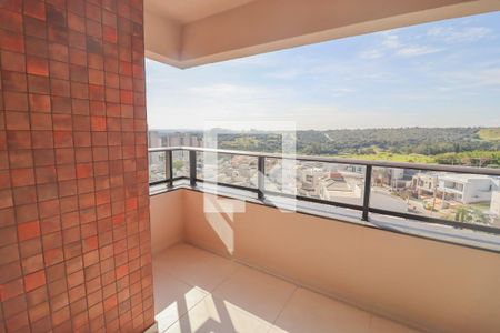 Apartamento à venda com 95m², 3 quartos e 2 vagas Apartamento à venda com 95m², 3 quartos e 2 vagasSacada