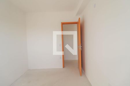 Apartamento à venda com 95m², 3 quartos e 2 vagas Apartamento à venda com 95m², 3 quartos e 2 vagasQuarto 3