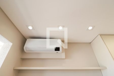 Studio de kitnet/studio para alugar com 0 quarto, 25m² em Jardim Sao Paulo(zona Norte), São Paulo