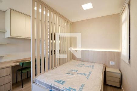 Studio de kitnet/studio para alugar com 0 quarto, 25m² em Jardim Sao Paulo(zona Norte), São Paulo