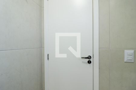 Studio para alugar com 25m², 0 quarto e 1 vagaBanheiro