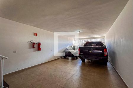 Apartamento à venda com 96m², 2 quartos e 1 vagaGaragem