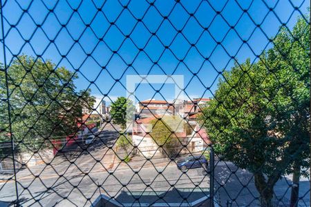 Apartamento à venda com 96m², 2 quartos e 1 vagaVista do Quarto 1