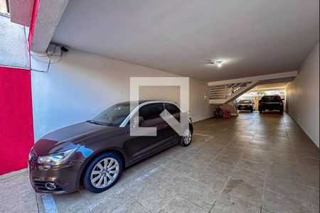 Apartamento à venda com 96m², 2 quartos e 1 vagaGaragem