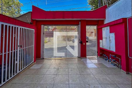 Apartamento à venda com 96m², 2 quartos e 1 vagaGaragem