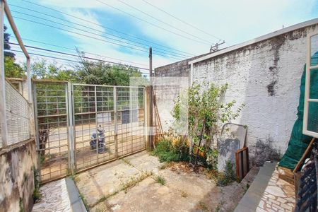 Casa à venda com 75m², 2 quartos e 1 vagaGaragem