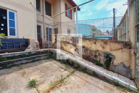 Casa à venda com 75m², 2 quartos e 1 vagaGaragem