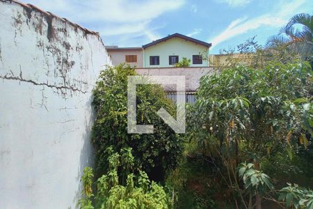 Casa à venda com 75m², 2 quartos e 1 vagaVista da Suíte