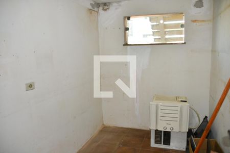 Casa à venda com 296m², 4 quartos e 5 vagasÁrea comum