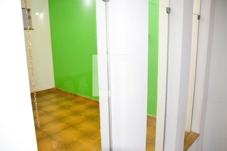 Casa à venda com 296m², 4 quartos e 5 vagasÁrea comum