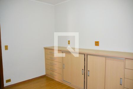 Casa à venda com 296m², 4 quartos e 5 vagasQuarto 2