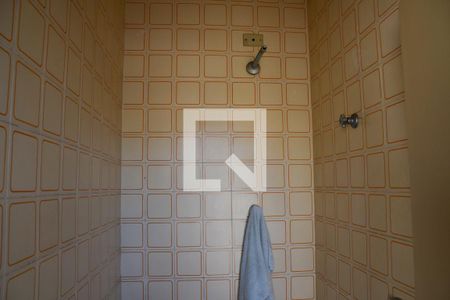 Casa à venda com 296m², 4 quartos e 5 vagasBanheiro 3