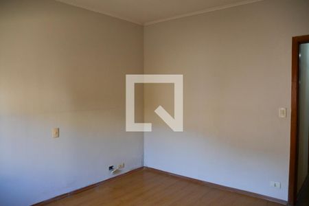 Casa à venda com 296m², 4 quartos e 5 vagasQuarto 4