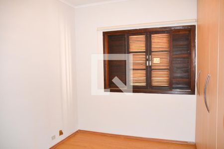 Casa à venda com 296m², 4 quartos e 5 vagasQuarto 3