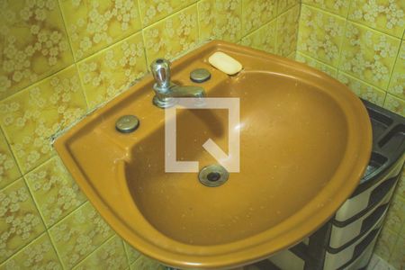 Casa à venda com 257m², 3 quartos e 3 vagasBanheiro