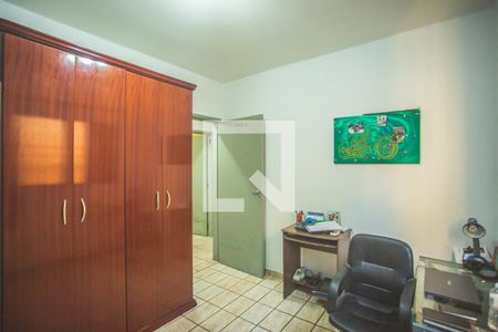 Casa à venda com 257m², 3 quartos e 3 vagasQuarto 3