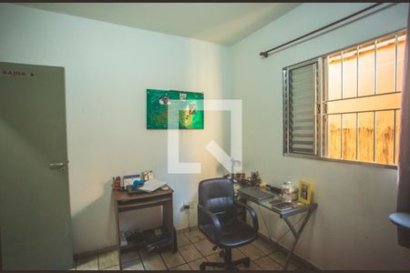 Casa à venda com 257m², 3 quartos e 3 vagasQuarto 3