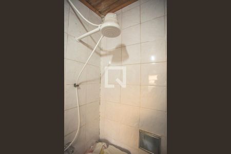 Casa à venda com 257m², 3 quartos e 3 vagasBanheiro de Serviço