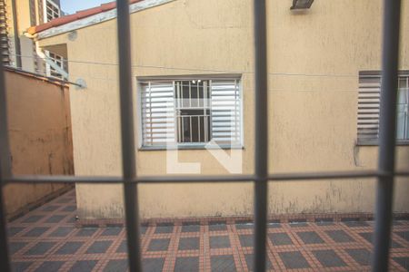 Casa à venda com 257m², 3 quartos e 3 vagasVista