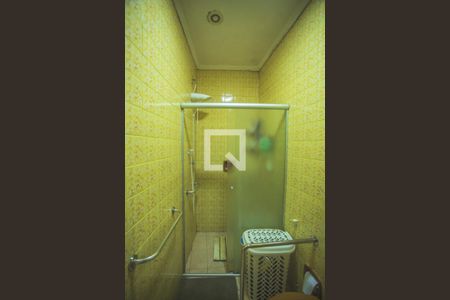 Casa à venda com 257m², 3 quartos e 3 vagasBanheiro