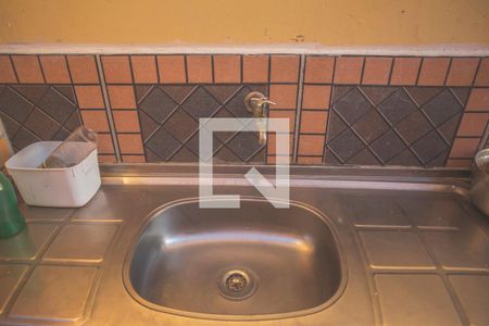 Casa à venda com 257m², 3 quartos e 3 vagasCorredor Lateral