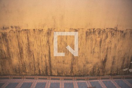 Casa à venda com 257m², 3 quartos e 3 vagasVista