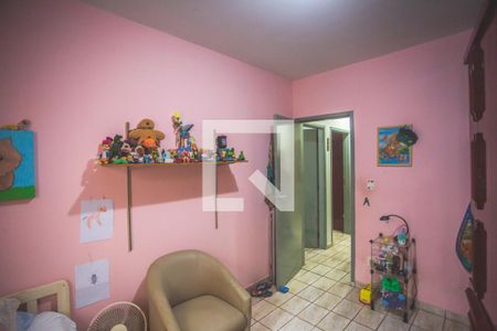 Casa à venda com 257m², 3 quartos e 3 vagasQuarto 2