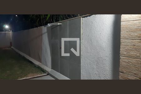 Apartamento à venda com 81m², 3 quartos e 1 vagaÁrea comum