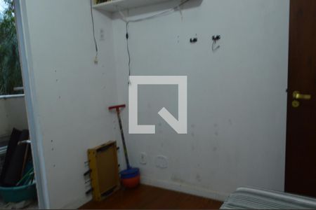 Apartamento à venda com 81m², 3 quartos e 1 vagaQuarto 2