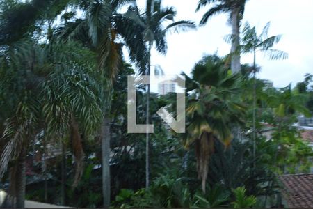 Apartamento à venda com 81m², 3 quartos e 1 vagaBanheiro da Suíte