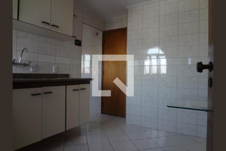 Foto 10 de apartamento à venda com 2 quartos, 90m² em Mooca, São Paulo