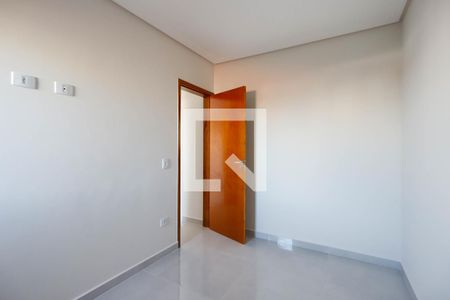 Quarto de apartamento para alugar com 1 quarto, 33m² em Parada Inglesa, São Paulo