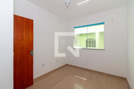 Quarto 1 de casa para alugar com 2 quartos, 140m² em Oswaldo Cruz, Rio de Janeiro
