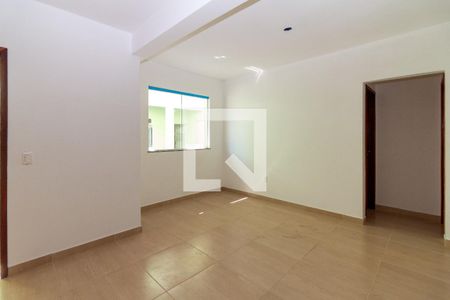 Casa para alugar com 140m², 2 quartos e sem vagaSala